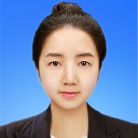 Yewon Lee