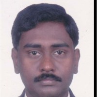 Sathish Kumar Haribabu