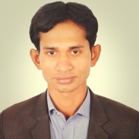 Mostafa kamal