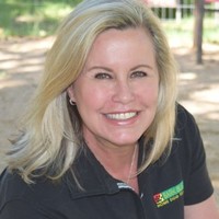 Lori Carr