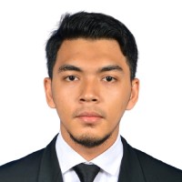Muhammad Emir Nuqman Mohd Marizan