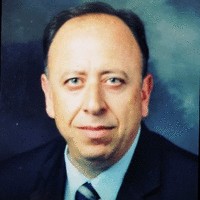 Costas Papacostas