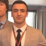Oussama Allal