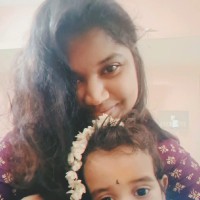 Vidhya Tandapany