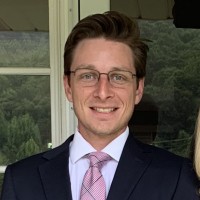 Eric Francis, Mba