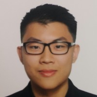 Wong Wei Quan .