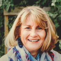 Maree Barnes