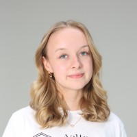 Jemina Jolkkonen