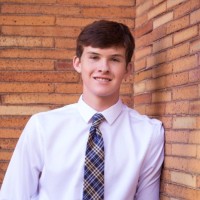 Riley Flynn