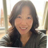Jenny Shih