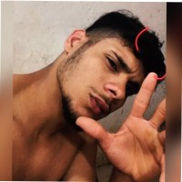 Vitor Barros