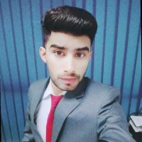 Junaid Akbar