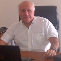 Pedro Pietropaolo
