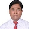 Md.Abdul Kader Helali