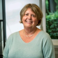 Monique Van Koten