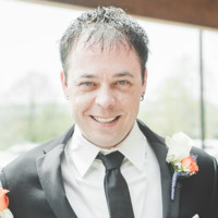 Mike Cerepak