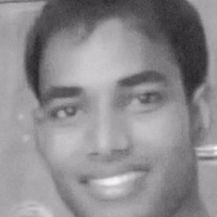 Hemant Kumar