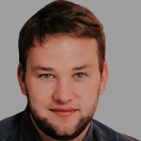 Riivo Mets