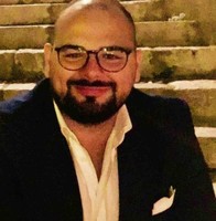Marco Lombardo