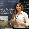 Amy Federoff, Eit