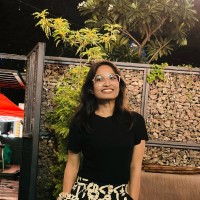 Snehal Borkar