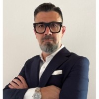 Pier Giorgio Pintus