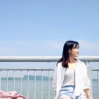 Beth wang