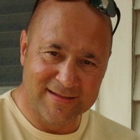 Steve Palcko