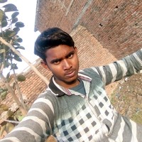 Alok Shakya