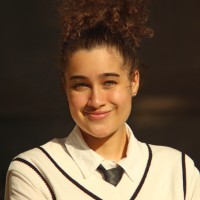 Eva Hightower