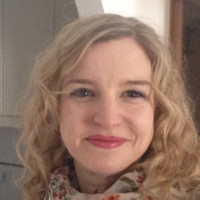 Melissa Dura