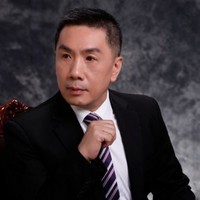 Wu Chen