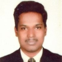 Mathivanan Murugesan