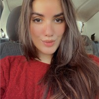 Bianca Querino Giampaoli