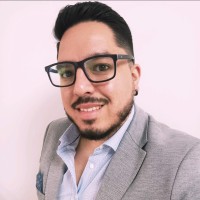 Matias González Soto