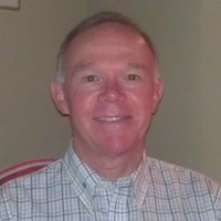 Ron Olsen