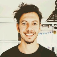 Christian Gabriel Hermo