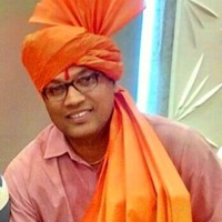 Pravin Shetty