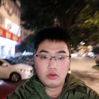 王重铠