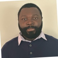 Abuchi S Akabuogu