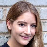 Brittany Levenson
