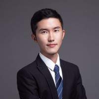 Jason Xue