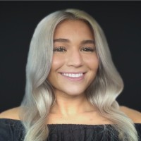 Emily Gifford