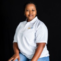Ayanda Rooiland