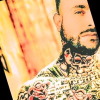 Ivan Luna