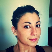 Adeline LOPEZ