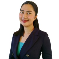 Sheena Mae Descuatan