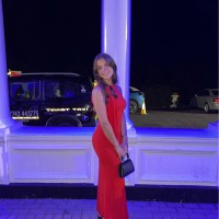 Sophie Mcgowan