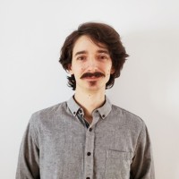 Michael Poisson