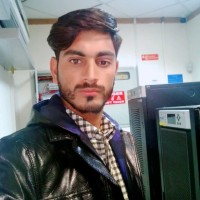 Iftikhar Khan